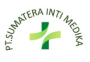 PT Sumatera Inti Medika